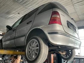 Mercedes-Benz A 170 cdi, снимка 2