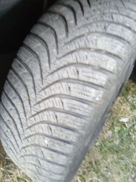 Skoda Octavia DSG-ГЕРМАНИЯ, снимка 17