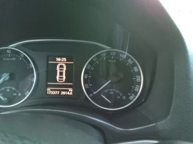 Skoda Octavia DSG-ГЕРМАНИЯ, снимка 13