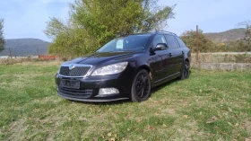 Skoda Octavia DSG-ГЕРМАНИЯ, снимка 2