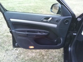 Skoda Octavia DSG-ГЕРМАНИЯ, снимка 11