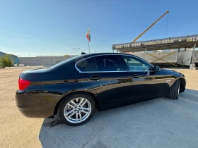 BMW 530 525, снимка 4