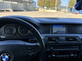 BMW 530 525, снимка 7