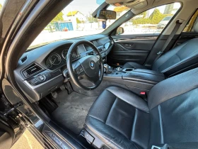 BMW 530 525, снимка 9