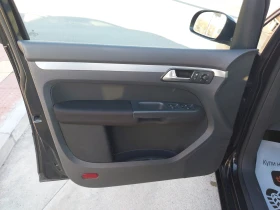 VW Touran 2.0i-7m-Euro-4, снимка 13