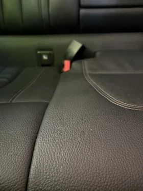 BMW 530 X Drive, снимка 15