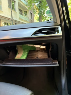 BMW 530 X Drive, снимка 3