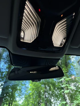 BMW 530 X Drive, снимка 13