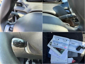 Peugeot 208 1.2i/NAV/PDC/Service book/Euro6, снимка 13