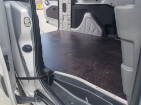 Peugeot Partner 1.6HDI LONG , снимка 12