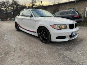 BMW 135 N55, снимка 4