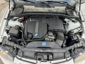 BMW 135 N55, снимка 10