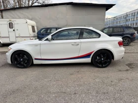BMW 135 N55, снимка 2