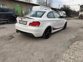 BMW 135 N55, снимка 6