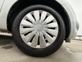 Hyundai I20 1.2i* 2012г* 77к.с* 90.000КМ* Ръчка* , снимка 15