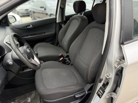 Hyundai I20 1.2i* 2012г* 77к.с* 90.000КМ* Ръчка* , снимка 8