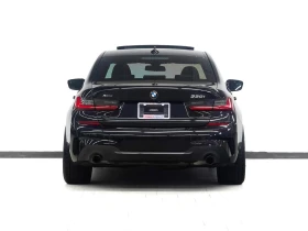 BMW 330 xDrive* M-Pack, снимка 6