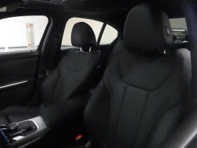 BMW 330 xDrive* M-Pack, снимка 12