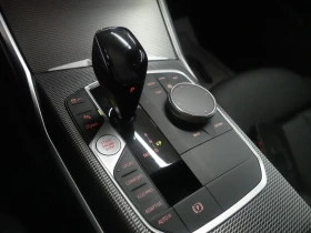 BMW 330 xDrive* M-Pack, снимка 14