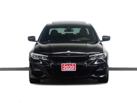 BMW 330 xDrive* M-Pack, снимка 5