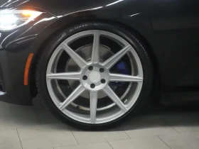 BMW 330 xDrive* M-Pack, снимка 8