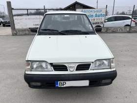 Daewoo Fso 1.9D 69кс РЕГИСТРИРАНО ОБСЛУЖЕНО ШАСИ , снимка 2