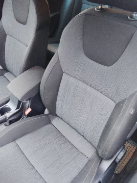 Skoda Octavia, снимка 14