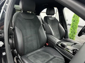 Mercedes-Benz A 200 AMG-Line/KeylessGo/DIGITAL/СОБСТВЕН ЛИЗИНГ, снимка 10