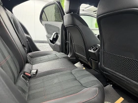 Mercedes-Benz A 200 AMG-Line/KeylessGo/DIGITAL/СОБСТВЕН ЛИЗИНГ, снимка 8