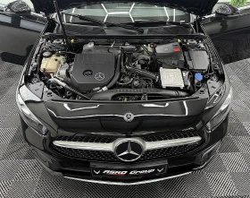 Mercedes-Benz A 200 AMG-Line/KeylessGo/DIGITAL/СОБСТВЕН ЛИЗИНГ, снимка 17