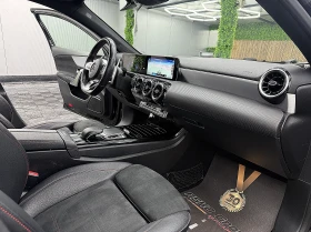 Mercedes-Benz A 200 AMG-Line/KeylessGo/DIGITAL/СОБСТВЕН ЛИЗИНГ, снимка 9