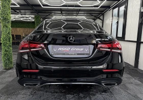 Mercedes-Benz A 200 AMG-Line/KeylessGo/DIGITAL/СОБСТВЕН ЛИЗИНГ, снимка 5