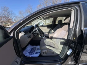 VW Passat 2.0 - 140 к.с, снимка 8