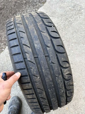 VW Passat 2.0 - 140 к.с, снимка 13