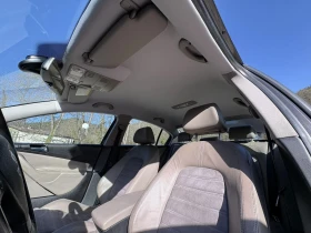 VW Passat 2.0 - 140 к.с, снимка 10