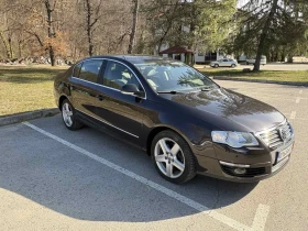 VW Passat 2.0 - 140 к.с, снимка 2