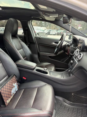 Mercedes-Benz A 250, снимка 10