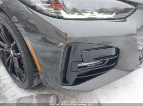 BMW 430 i XDRIVE, снимка 6