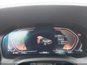 BMW 430 i XDRIVE, снимка 14