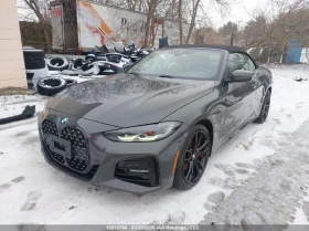 BMW 430 i XDRIVE, снимка 1