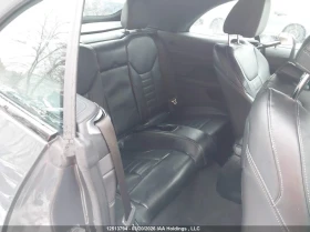 BMW 430 i XDRIVE, снимка 8