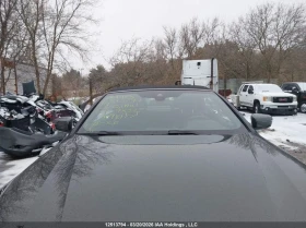 BMW 430 i XDRIVE, снимка 15