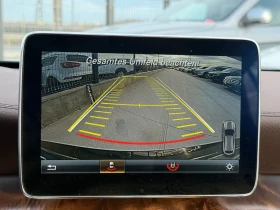 Mercedes-Benz CLA 220 D* 2017г* 189.000КМ* Сервизна История* Топ Състоян, снимка 15