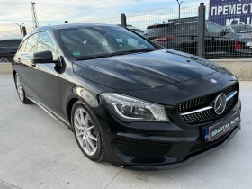 Mercedes-Benz CLA 220 D* 2017г* 189.000КМ* Сервизна История* Топ Състоян, снимка 3