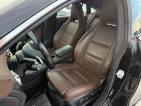 Mercedes-Benz CLA 220 D* 2017г* 189.000КМ* Сервизна История* Топ Състоян, снимка 7