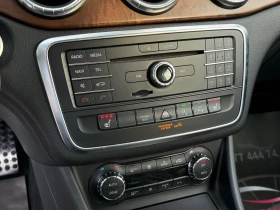 Mercedes-Benz CLA 220 D* 2017г* 189.000КМ* Сервизна История* Топ Състоян, снимка 16