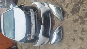 Toyota Yaris, снимка 2