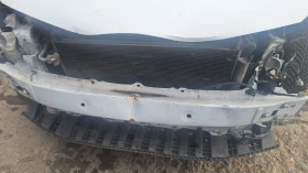 Toyota Yaris, снимка 3