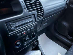 Opel Zafira, снимка 7