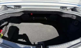 Mercedes-Benz CLE 53 AMG 4-MATIC+ CABRIO BURMESTER 360-CAM NIGHT-PAKET, снимка 10